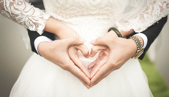 Mariage du majeur sous tutelle : la Cour rappelle l'appréciation souveraine du juge